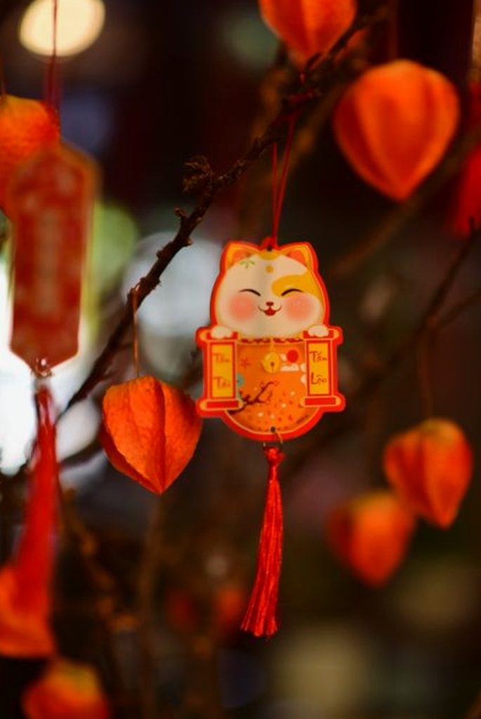 cai lô đề