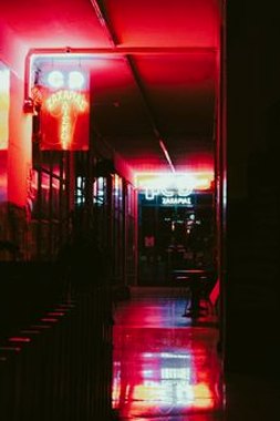 cai lô đề